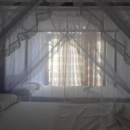 Wh Beach Resort Weligama Exterior photo